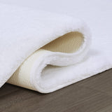 Bath Rug B03599282