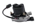 Secondary Air Injection Pump for Volkswagen Golf GTI Passat 2015-24 1.8L 2.0L L4 70303196