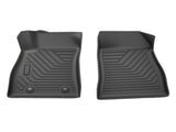 Carpet Floor Mats fit for Hyundai Elantra 2017-2020 Custom Fit All Weather Anti-Slip 45666712