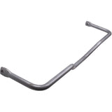 Rear Sway Bar Kit for Jeep Grand Cherokee 1999 00 01-2004 66931133