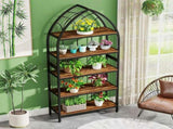 Shelf Book/Storage Cabinet 38252711