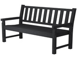 Outdoor Garden Bench Garden chair 07251614