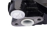 Power Steering Pump Assembly Replacement for Hino J08C 1989-1999 44310-2790 44310-e025 91083044