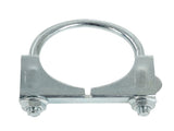 Exhaust Manifold Header Fit For Nissan D21 Hardbody 1990-1995 Pickup Truck 2.4L 4WD MT001045 76036087