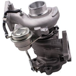 ZUN TD04L Turbo for Subaru Impreza WRX GT EJ255 2.5L 2008-2011 49477-04000 59614526