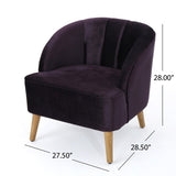 CHAIR 61714.00BBR