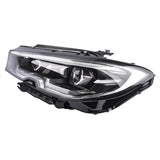 For 2019 2020 2021 BMW 3er M340i 330i 320i G20 G21 M3 LED AFS Left Headlight 97703306