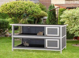 Small Animal Playpen Cage 60558577