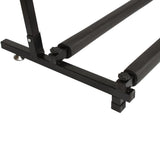Rack Style Guitar Stand for Multiple Guitars/Bass 28891973