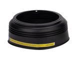 Rear Auto Air Suspension Air Spring Bag fit for BMW X5 E70 E71 2007-2013 37126790078 22516828