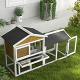Small Animal Playpen Cage 33796715