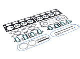 Front Engine Cylinder Head Gasket Set Fits for Chevrolet Suburban GMC Savana Cadillac Escalade 6.0 75248410