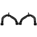 12pc Front Upper Control Arm Sway Bar Tie Rod Fit For INFINITI QX56 2004 - 2013 All Models Fit For 24915742