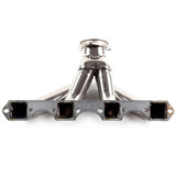 Fit For Chevy 68-76 Cadillac Calais 68-74 Cadillac Big Block MT001205 09737025