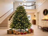 6ft Christmas Tree 47153336