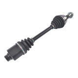 Front Right CV Axle Joint Shaft Assembly Replacement for Ram ProMaster 1500 2500 3500 3.6 V6 41277218