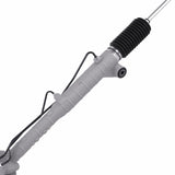 Power Steering Rack and Pinion Fits fit for SUZUKI GRAND VITARA All Models 06-2013 25565105