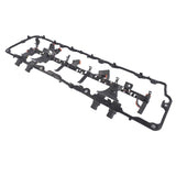 Valve Cover Gasket Fits for IC Corporation 1300 FBC International 2012-15 1882222C93 79741702