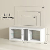 TV Stand/TV Cabinet 46360808