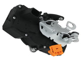 Door Lock Actuator fit for Chevy GMC 1500 2500 2007-2009 20783858 Rear Right 91356420
