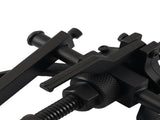 Bearing Puller Three-Jaw Inner fit for Automotive Motorcycle Mechanical Bearings 90226071