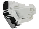 Door Lock Actuator Front Right fit for Dodge Durango AWD SUV 2011-2021 931730 48847094
