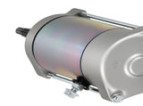 12V Starter Motor fit for Polaris ACE 900 EPS 2016-2019 4014548 4014037 SMU0541 71199366