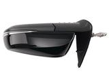 Power Side Mirror Heated fit for Toyota Tacoma SR5 Extended Cab 2016-2023 LH RH 70294019