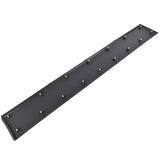 Sliding Door Molding Trim Right Passenger Side for Ram Promaster 3.6L 2019-2022 1ZT42JXWAB 08853559