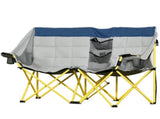 Double Folding Chair 24212644