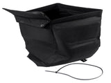 Chipper Shredder Vacuum Bag 664-04040 Replacement for MTD Troy-Bilt CSV070 CSV061 CSV050 CSV060K 24149161