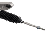 Complete Rack and Pinion Assembly Fit fit for Honda CR-V 2012-2015 53601T0AA01 85037711