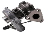 Turbocharger fit for Mitsubishi L200 2.5 TD 1515A029 VT10 VC420088 VA420088 36333276