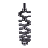 Crankshaft Kit For 2010-2020 LEXUS CT200H Toyota Prius Corolla 1.8L GAS DOHC 2ZR-FE 1310137071 22823123