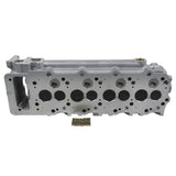 Cylinder Head Complete For Mitsubishi 2.8 TDI Diesel 1992-06 4M40 4M40T ME202620 ME193804 ME201539 84111242