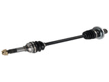 Rear Right side CV Joint Axle fit for Yamaha Rhino 660 YXR660FSE 4x4 2004-2009 23265591