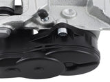 Rea Electrical Brake Cylinder Caliper fit for Mitsubishi Outlander 17-22 4605C044 57858521