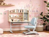 Table and Chair 51984575