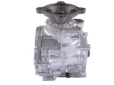 Transfer Case Power Take Off Differential Assembly Replacement for Ford Edge & Lincoln MKX AWD 92686330