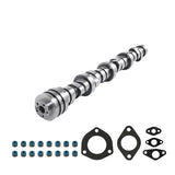 MDS Camshaft & Lifters Kit For 2009-2015 Dodge Jeep Chrysler 5.7L V8 Hemi MOPAR W138757764