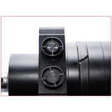 2pcs Hydraulic Motor for Exmark CCW Lazer Z XS DS Series HGM-18E-3056 112-8357 7100300 046661 84877540