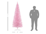 Artificial Christmas Tree 03508372