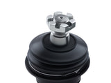 4x Front Lower Control Arms Ball Joint fit for Dodge Charger Magnum Challenger 08-19 98875547