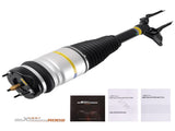1 pc Front LH Air Suspension Shock Strut fit for JEEP Grand Cherokee Laredo 16-22 11834034