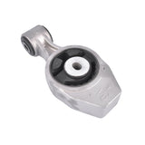 5Pcs Engine Motor and Torque Mount Fit for Nissan Altima Maxima Pathfinder 2013-2023 3.5L V6 66871148