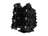Intake Manifold fit for RAM 1500 Jeep Grand Cherokee 2014-2018 2019 3.0L 68492577AA 06530612