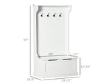 3-in-1 Storage Box 53620246