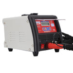 ZUN F98ES 3KW PANEL SPOT WELDER PULLER MACHINE VEHICLE DENT SPOTTER BONNET DOOR REPAIR 33826114