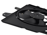 Cooling Fan fit for Ford Escape 3.0L V6 2008-2012 621038 FO3115182 240W 12896188