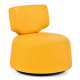 29.13" Wide Swivel Chair W68065350